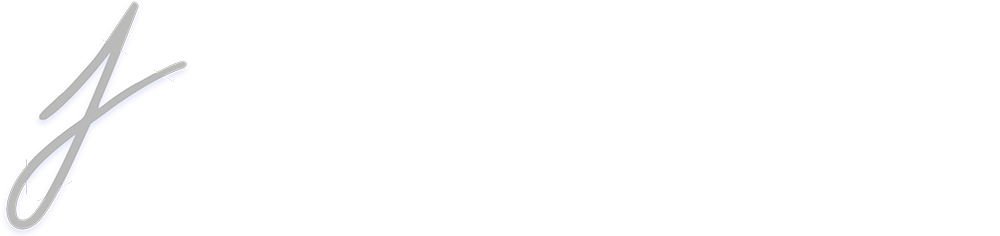 Jordan Digital Media Logo